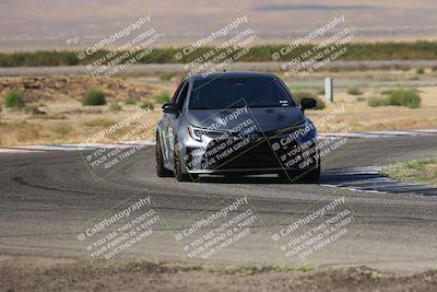 media/Oct-04-2025-OnGrid (Sat) [[44bd565ffa]]/Pink Group/Sunrise/